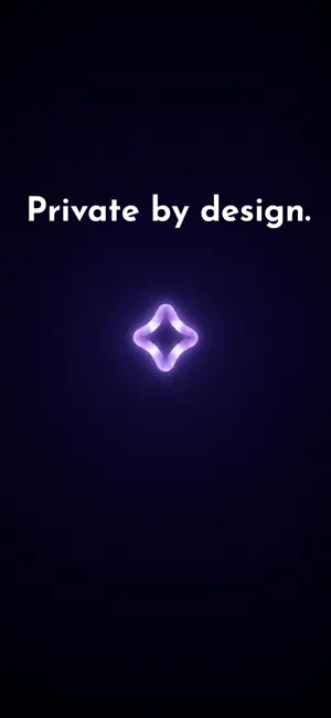 Arteev: Voice Mood Journal screenshot 3