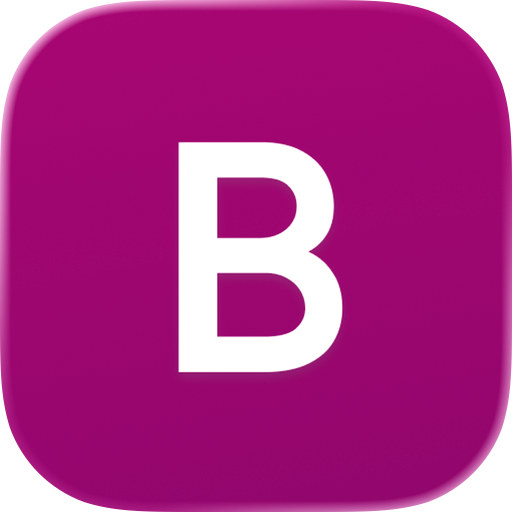 Bonusukarte