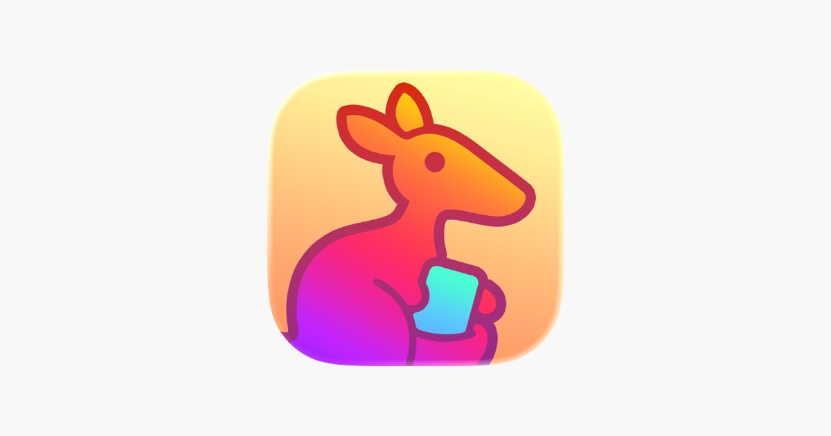 Wallaroo App - App Store