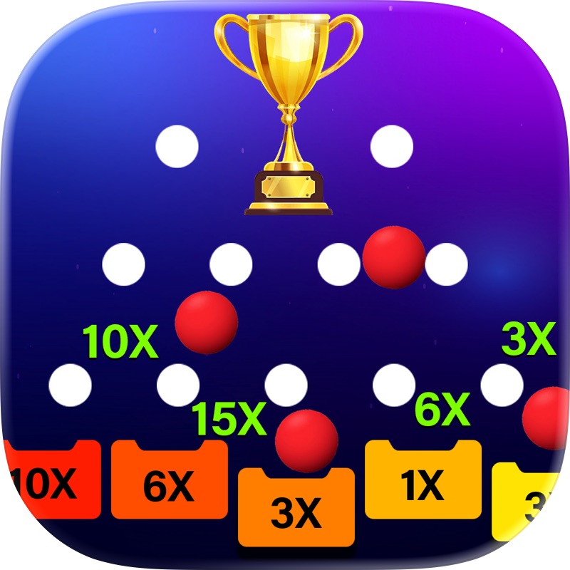 Solitaire Skillz:Win Real Cash screenshot 9
