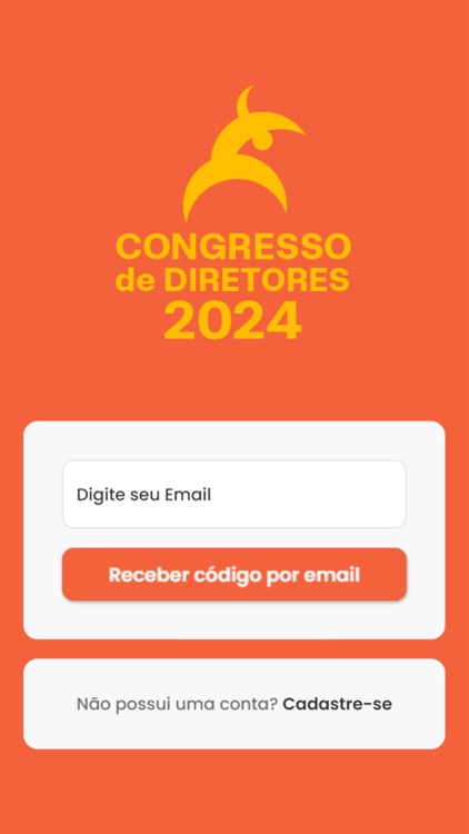 Congresso de Diretores 2025