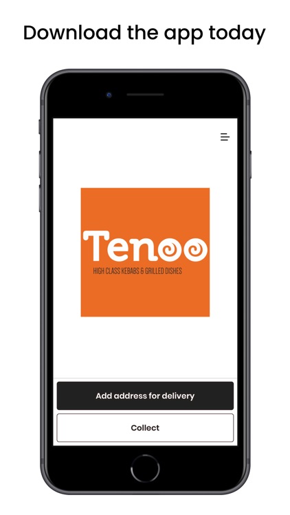 Tenoo Dunshaughlin screenshot-3