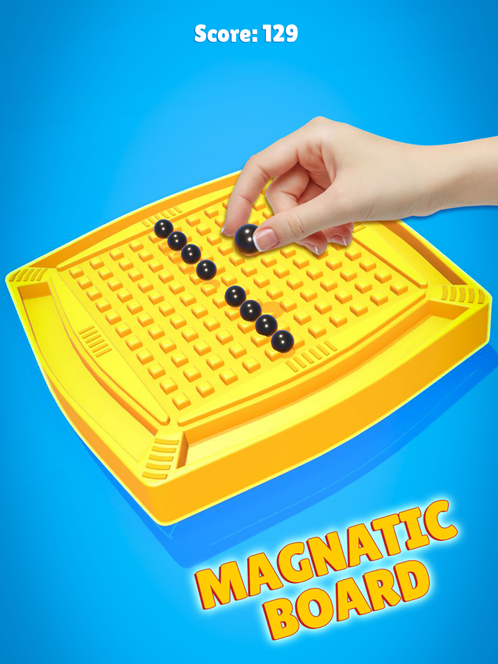 Party Games Collection