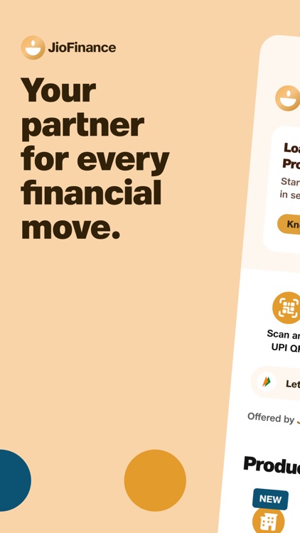 JioFinance
