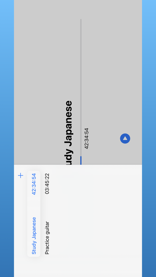#3. 100-Hour Rule (iOS) 来自: Kohei Kanagu