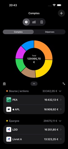 Patfi Screenshot 5 of 6