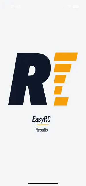 EasyResults screenshot 1