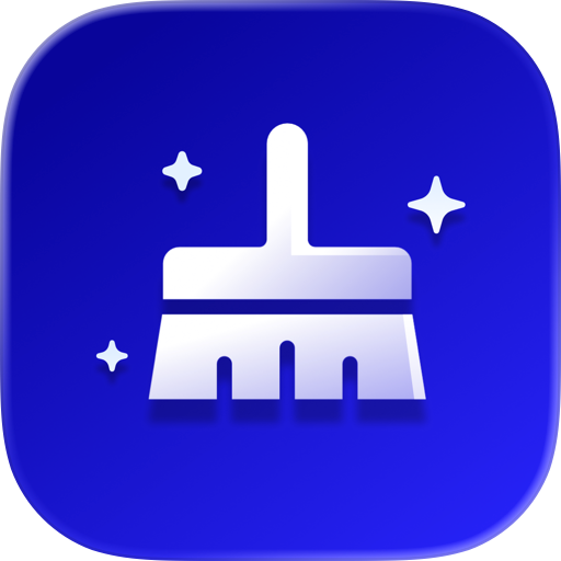 Phone Storage Cleaner: Free up