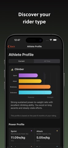 FormBeat Screenshot 7 of 10