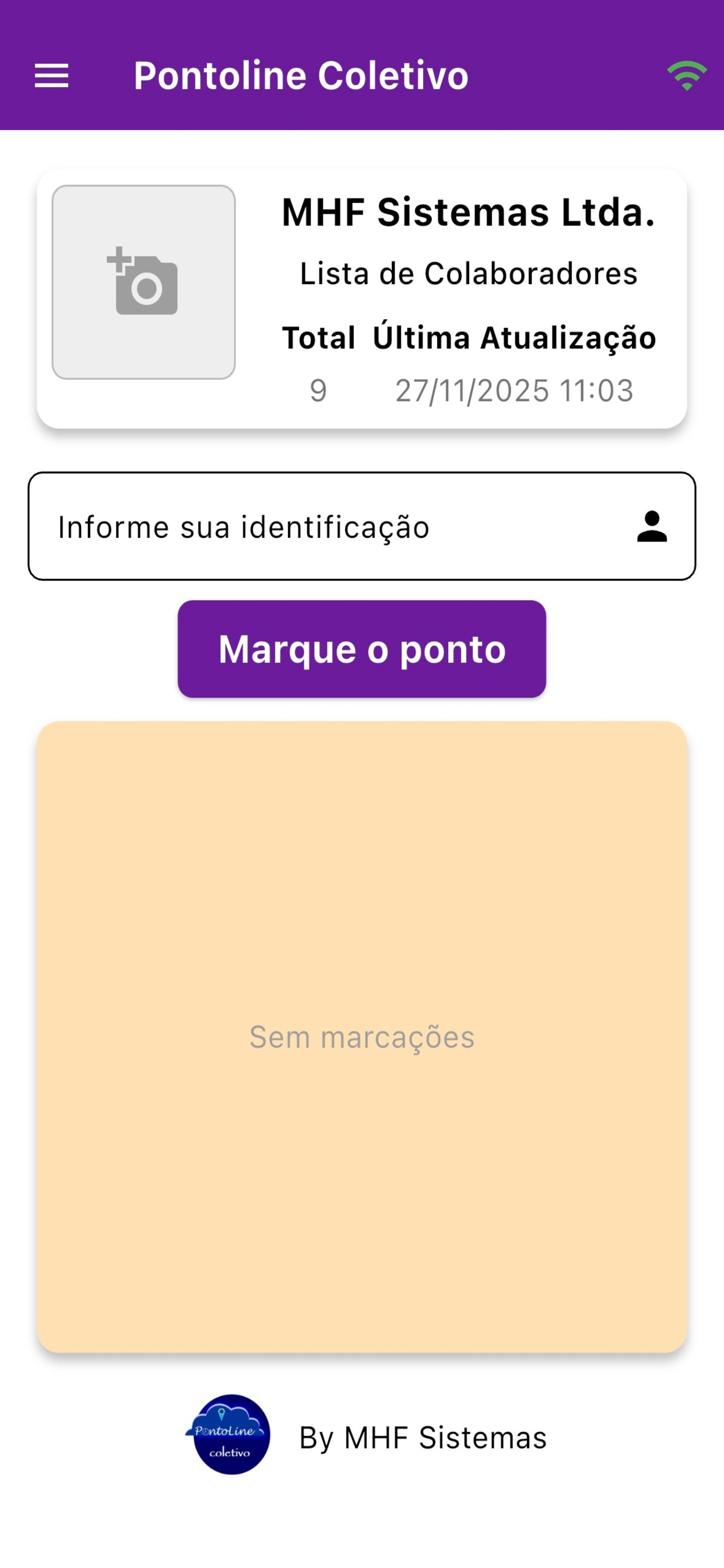 Pontoline Coletivo
