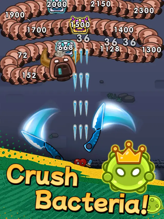 screenshot 0