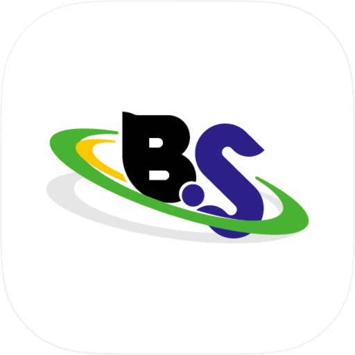BRÍO SPORT