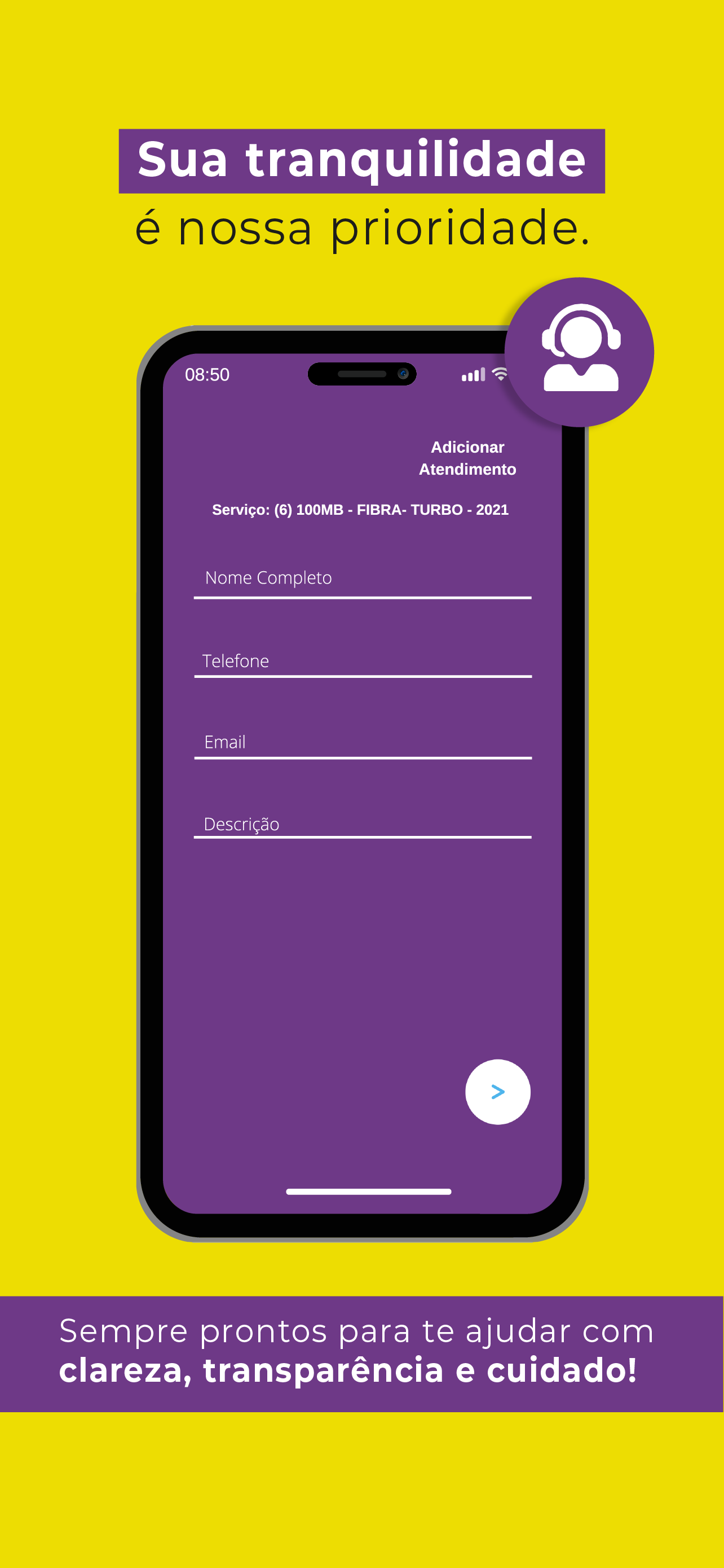 ÁGIL ONLINE screenshot 7