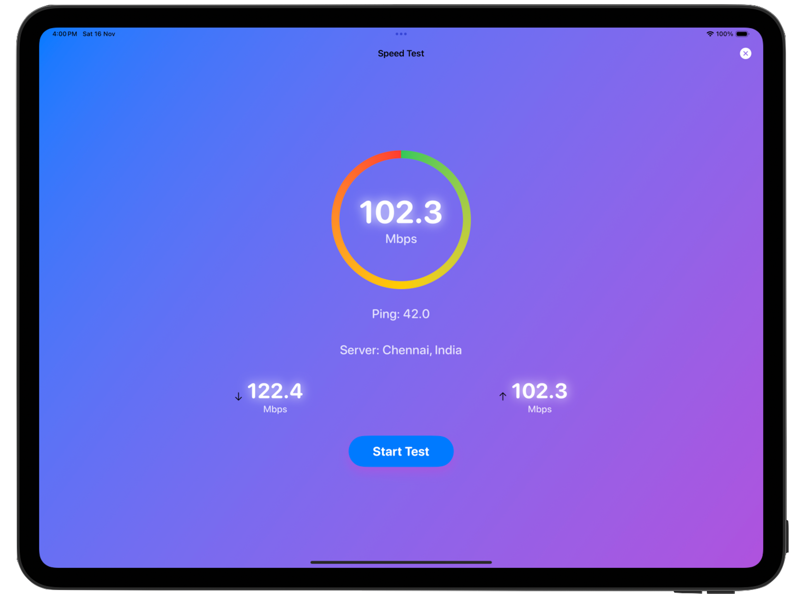 Clean.AI - Effortless Cleanup