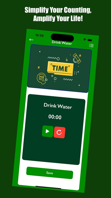 CountMate screenshot-3