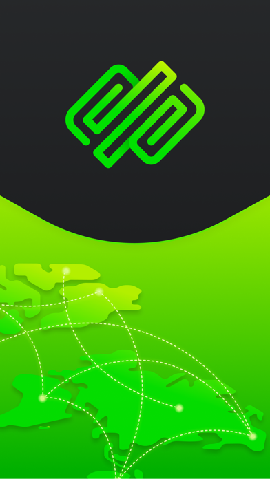 Screenshot #1 pour SQR