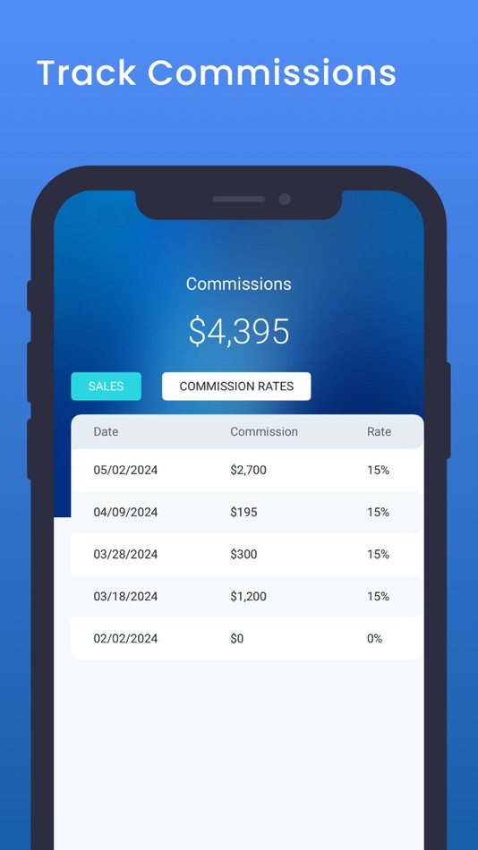 #6. Goals.com (iOS) 由: Goals.com L.L.C.
