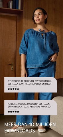 bonprix screenshot 8