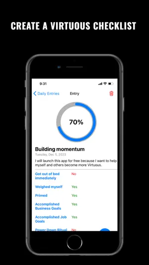 Gamify - Rulebook screenshot 1