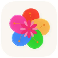 Icon image