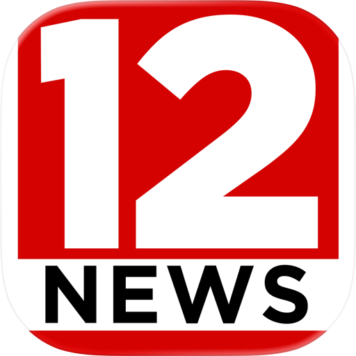 WBNG 12 News