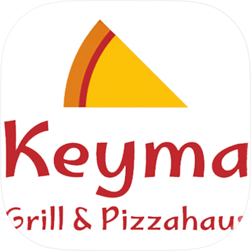 Keyma Grill & Pizzahaus