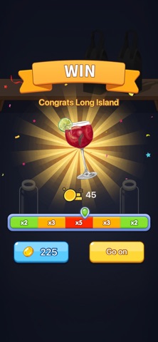 Color Sort: Magic Water Screenshot 2 of 6