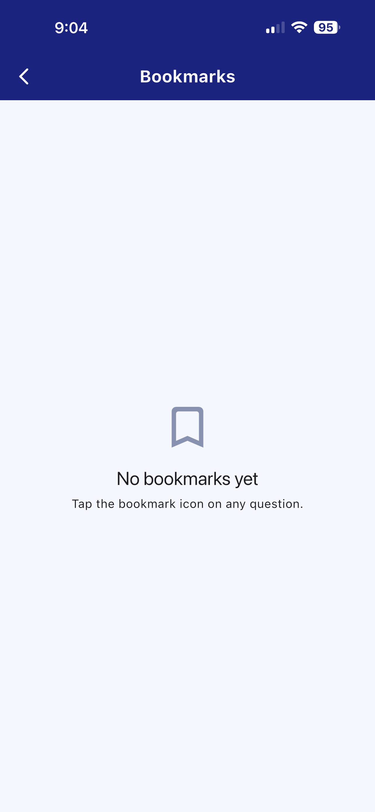 Growth Tip screenshot 5