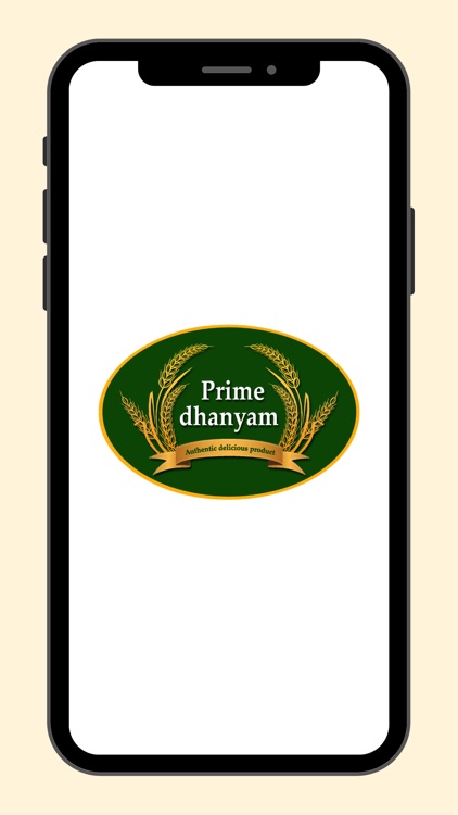 Prime Dhanyam