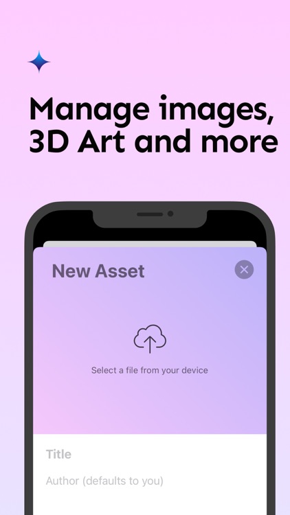 Elysium screenshot-4