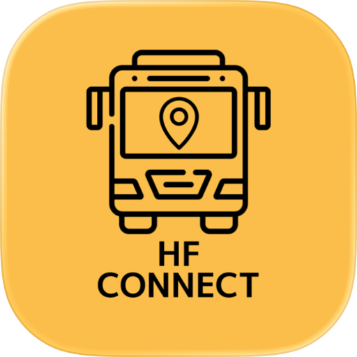 HF Connect