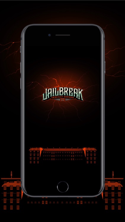 Jailbreak