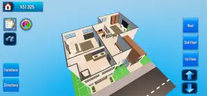 Real Deal Developer screenshot 2
