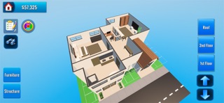 Real Deal Developer iPhone screenshot