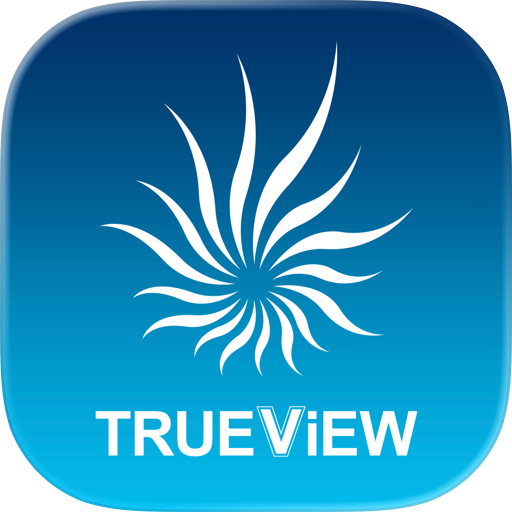 TRUEVIEW Davich