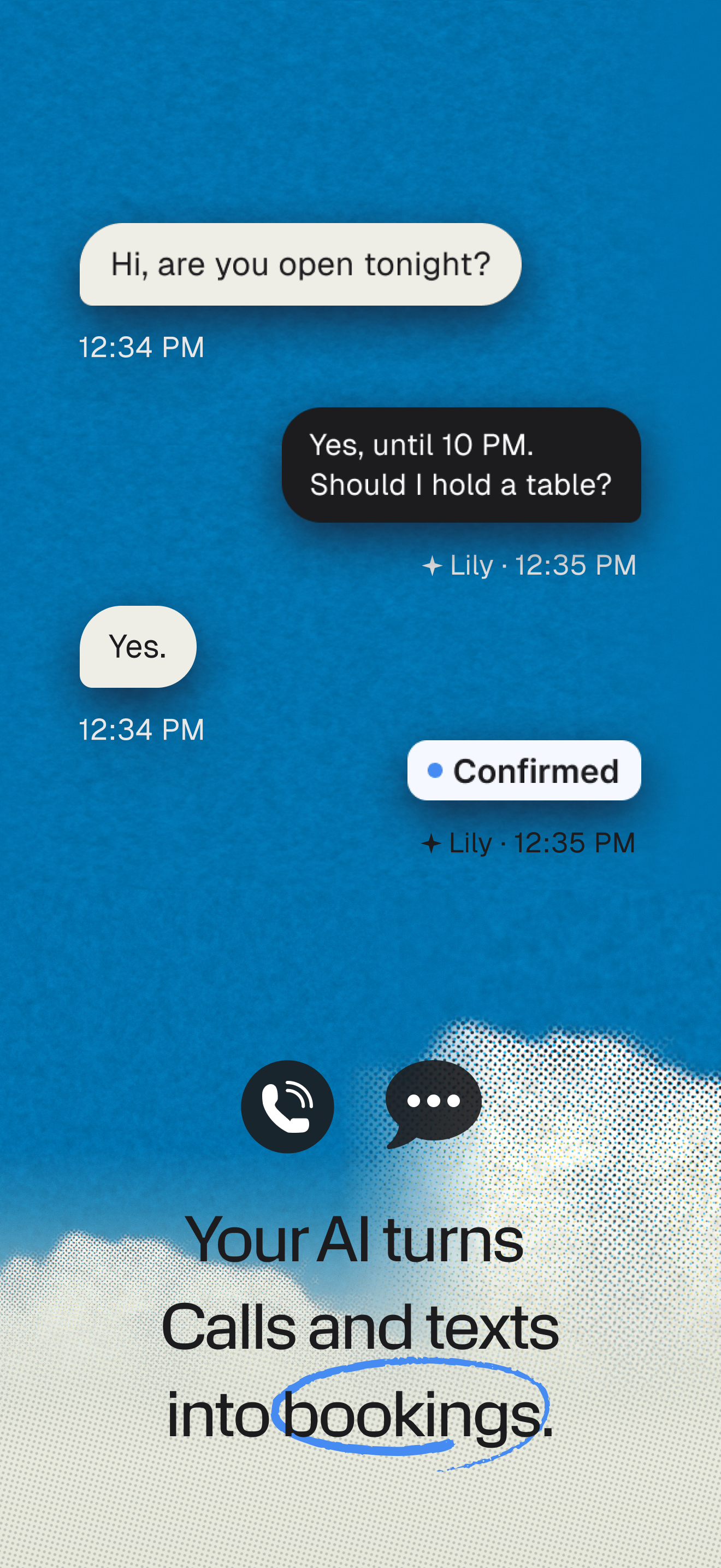 a1mobile screenshot 2