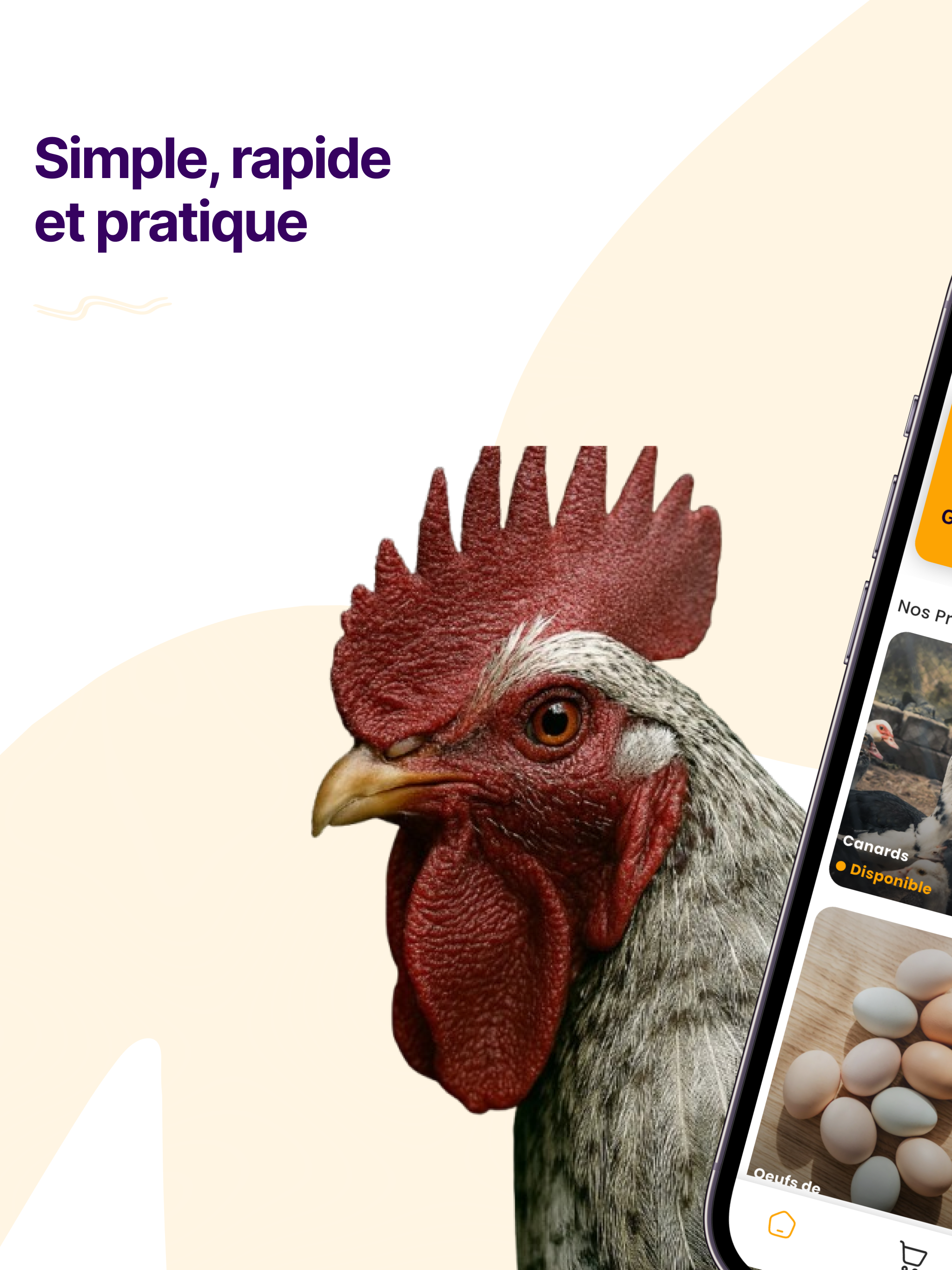 Gàtt