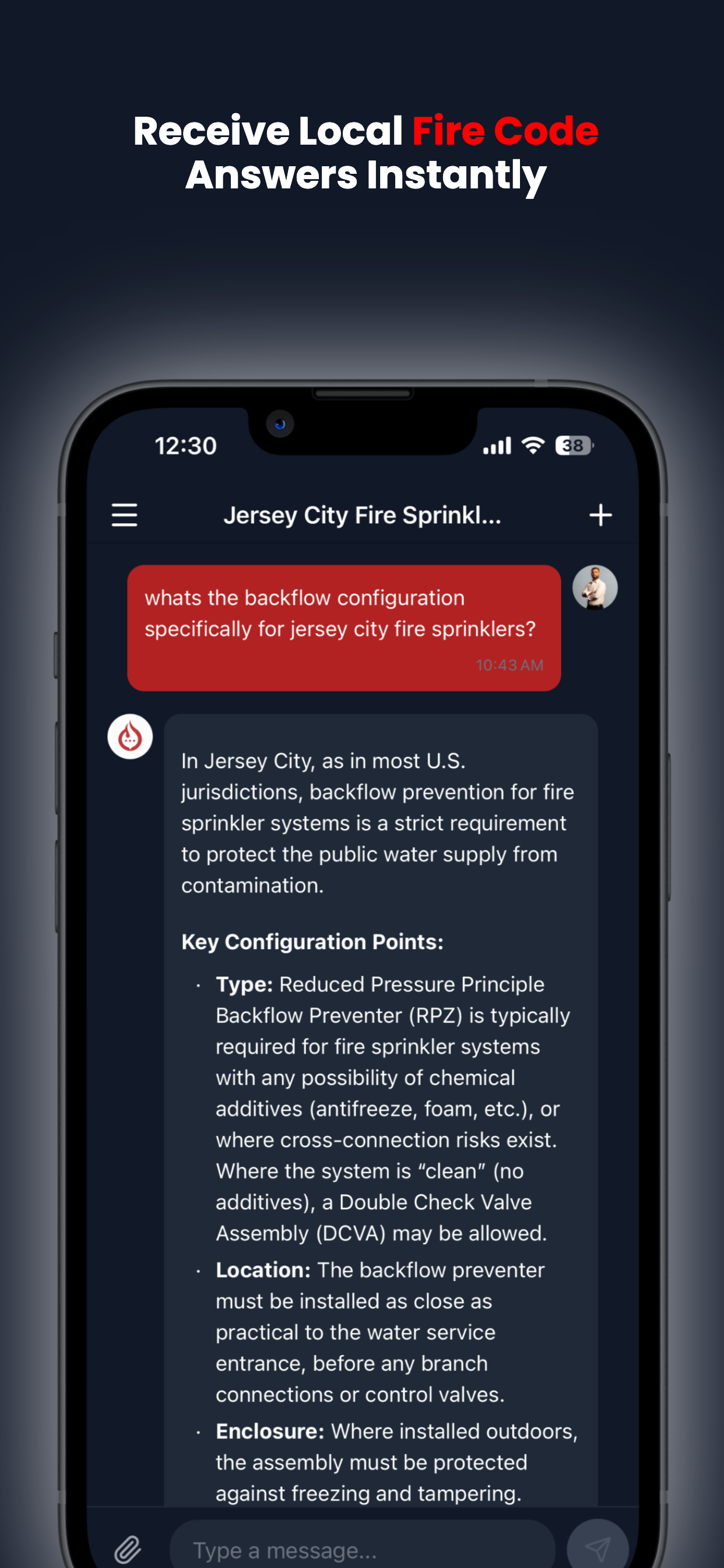 Sprink Ai