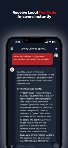 Sprink Ai screenshot