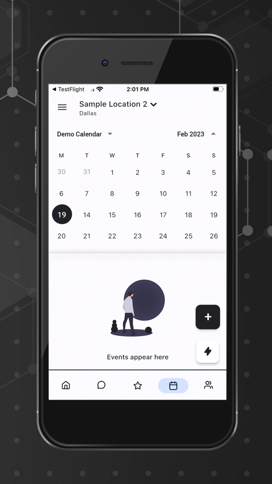#6. Media Shield (iOS) Podle: Media Shield