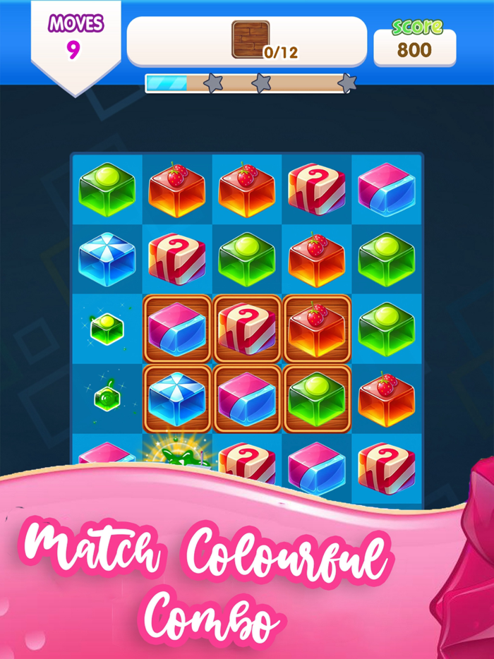 Connect Em Dots - Color lines