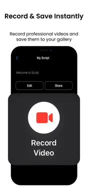 TellPro screenshot 4
