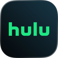 Hulu: Stream TV shows & movies