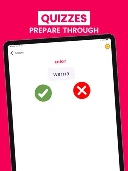 Learn Malay Quickly:Beginners screenshot 13