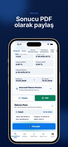 Bankacı Screenshot 3 of 8