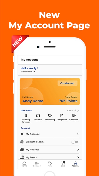 RevoSHINE screenshot-7
