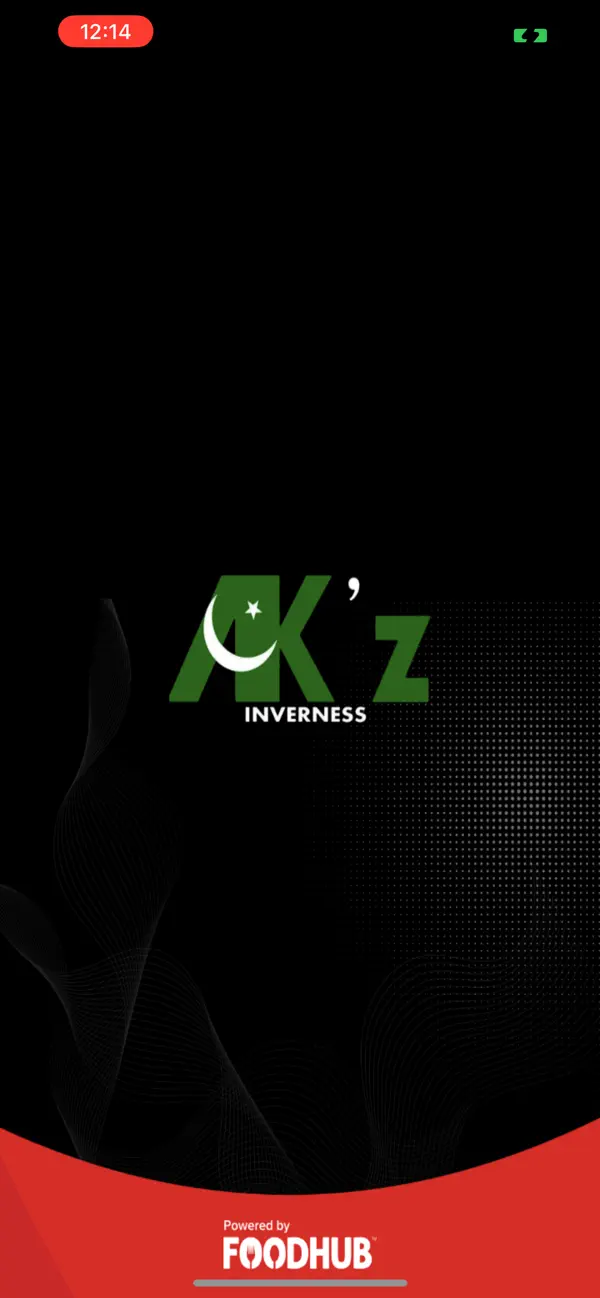 Screenshot #1 pour AKz