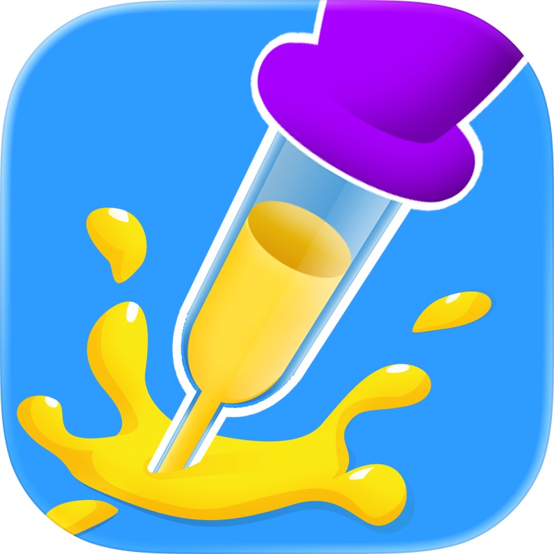 Line Color 3D screenshot 11