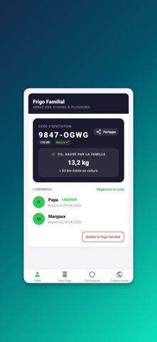 GasPi-Check Screenshot 7 of 8