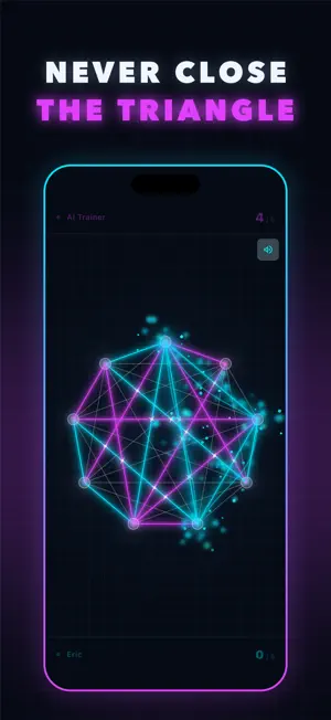 Duel SIM: Strategy Board Game screenshot 1